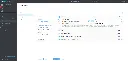parametrage des politiques.webp