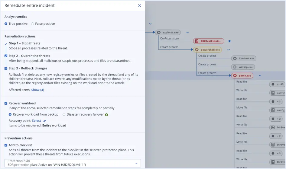 Acronis-Maroc-EDR.webp