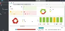 Tableau de bord.webp