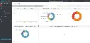 Tableau de bord - Détéctions.webp