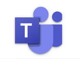 microsoft_teams_maroc_issroad.webp