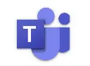 microsoft_teams_maroc_issroad.webp