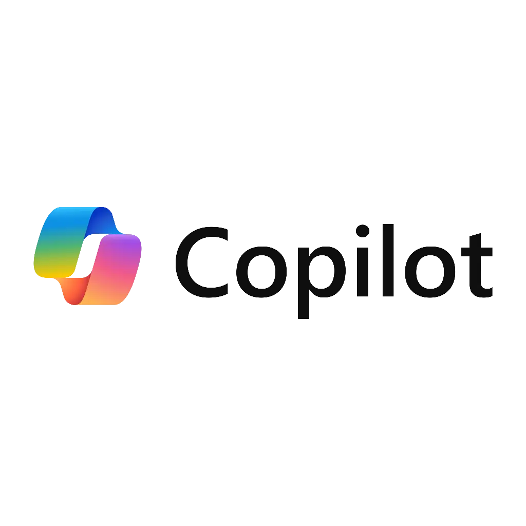 Microsoft 365 Copilot 