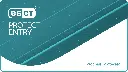 ESET - ESET PROTECT  Entry