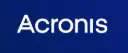 Advanced Security + EDR — Acronis Cyber Protect Cloud