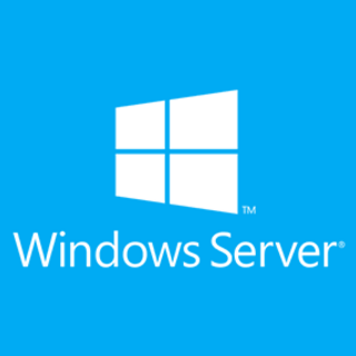Microsoft Windows Server 2025 Standard — OEM/DSP 16 Cores (Officielle, perpetuelle Maroc)