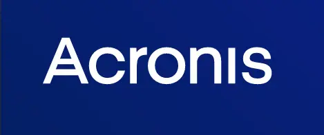 Advanced Security + EDR — Acronis Cyber Protect Cloud
