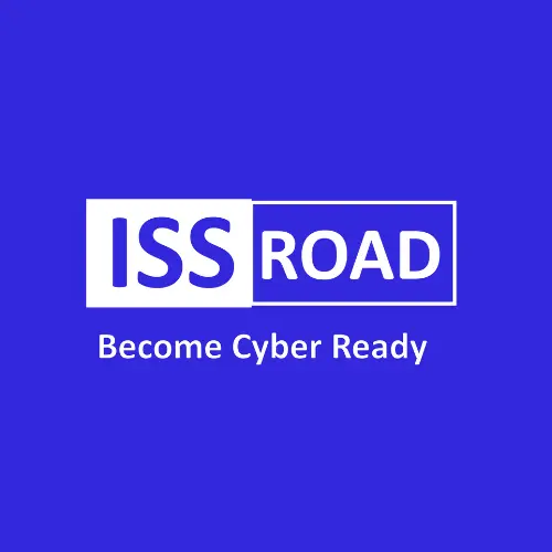 Support prestataire ESET, SLA P1 (par utilisateur)