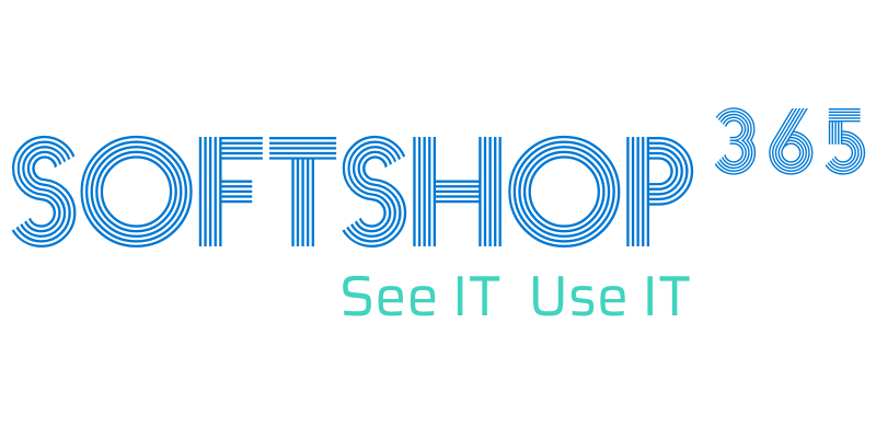 SoftShop365